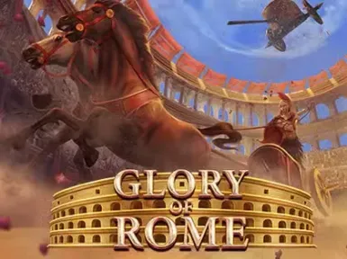 MegaBet Casino screenshot