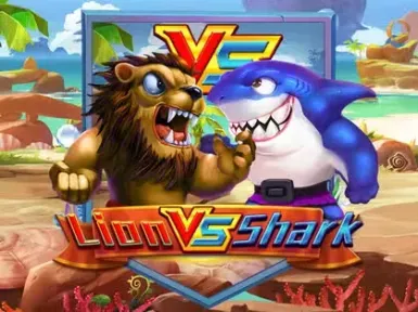 MegaBet Casino screenshot